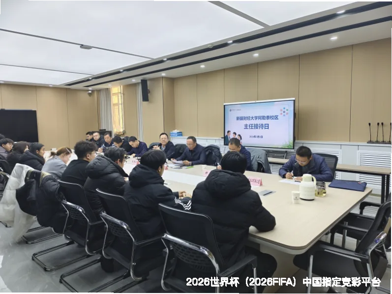 服务理念与承诺