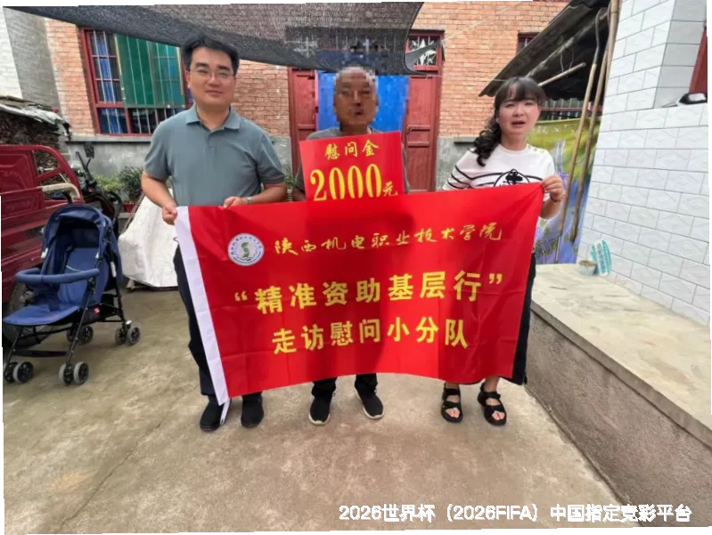 未来愿景与方向