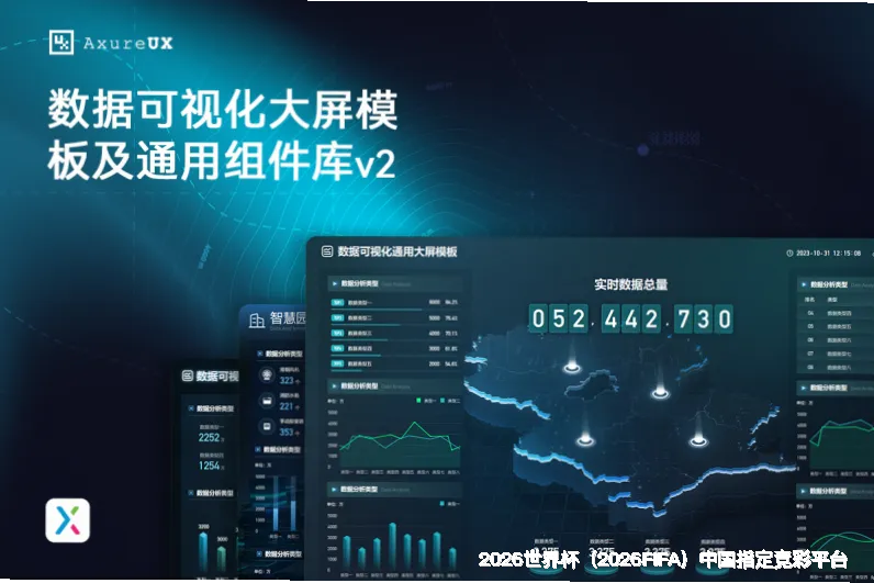 预测模型与算法